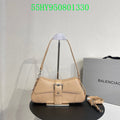 Aura Bags - BGA Bags - 2154