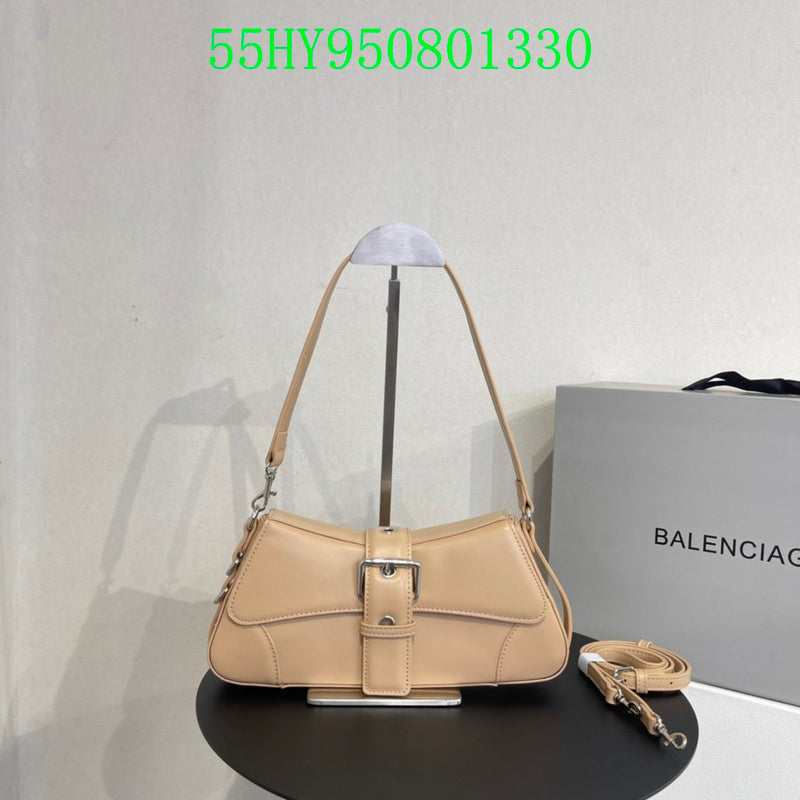 Aura Bags - BGA Bags - 2154