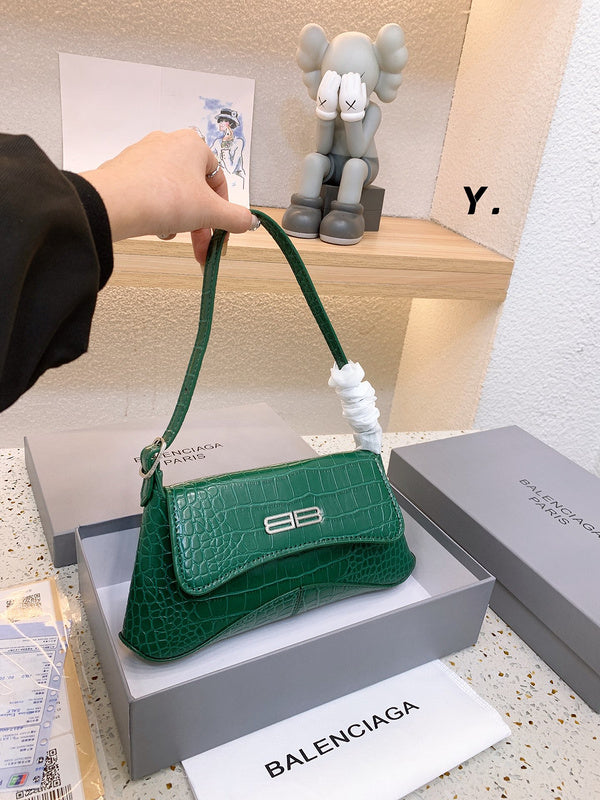 Aura Bags - BGA Bags - 1612