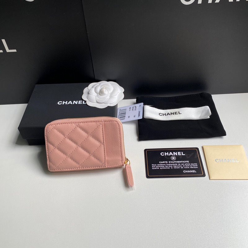 aura-bags - Chanel Bags - 2830