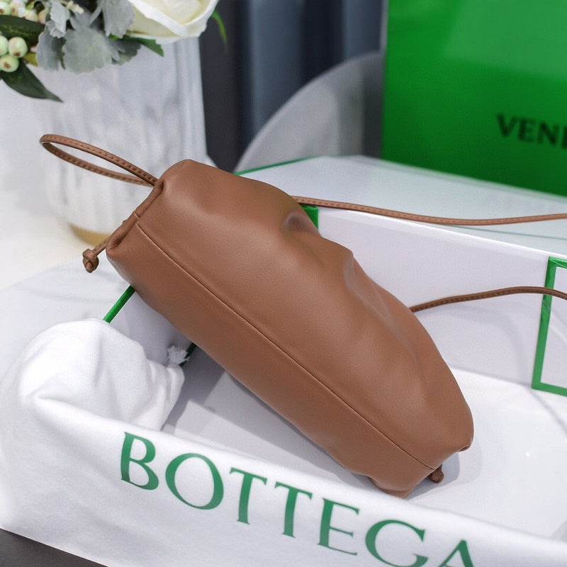 Aura Bags - BV Bags - 1417