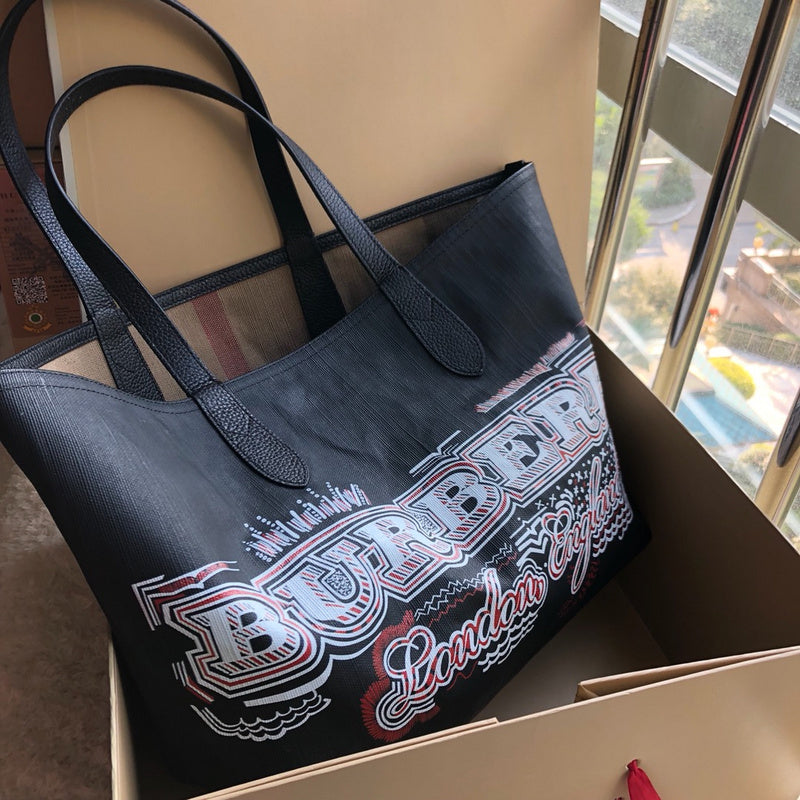 Burberry Bags - BG Bags - 759