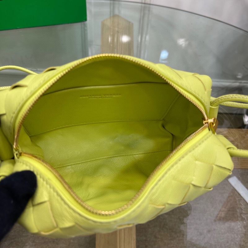 Aura Bags - BV Bags - 1203