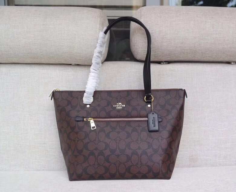 Aura Bags - CCH Bags - 495