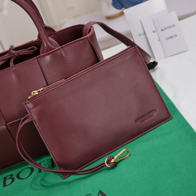 Aura Bags - BV Bags - 482