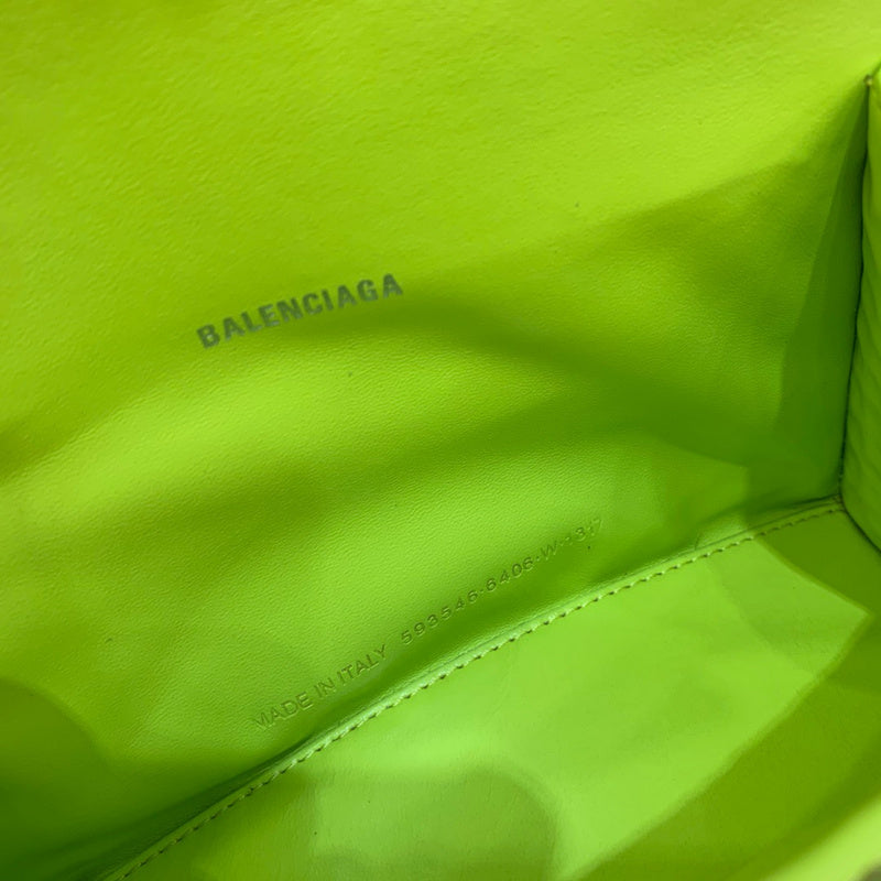 Aura Bags - BGA Bags - 763