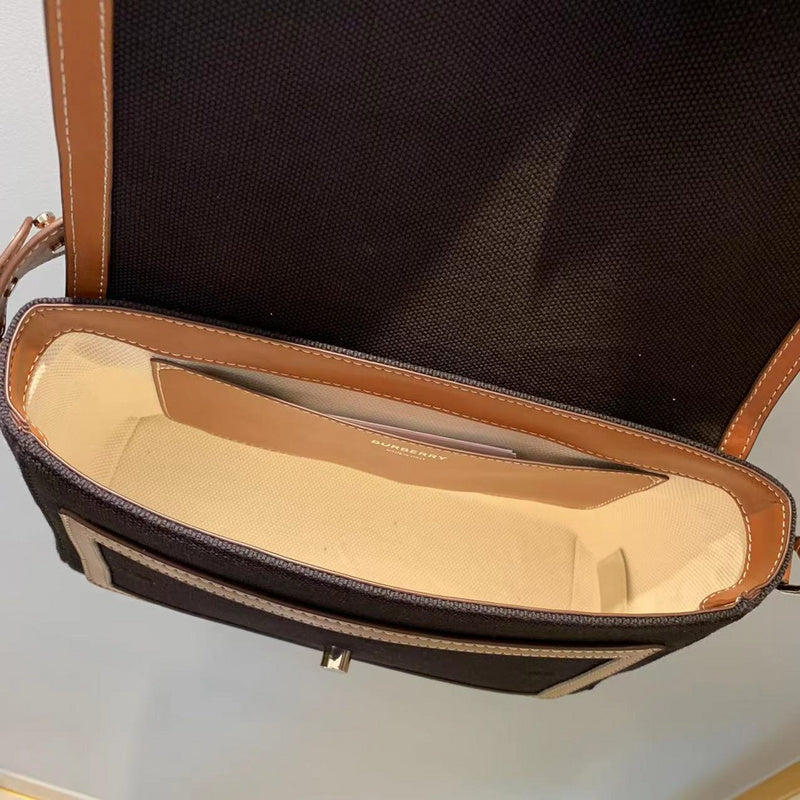 Burberry Bags - BG Bags - 523