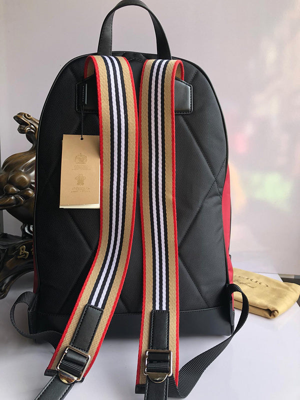 Aura Bags - BBR Bags - 1387
