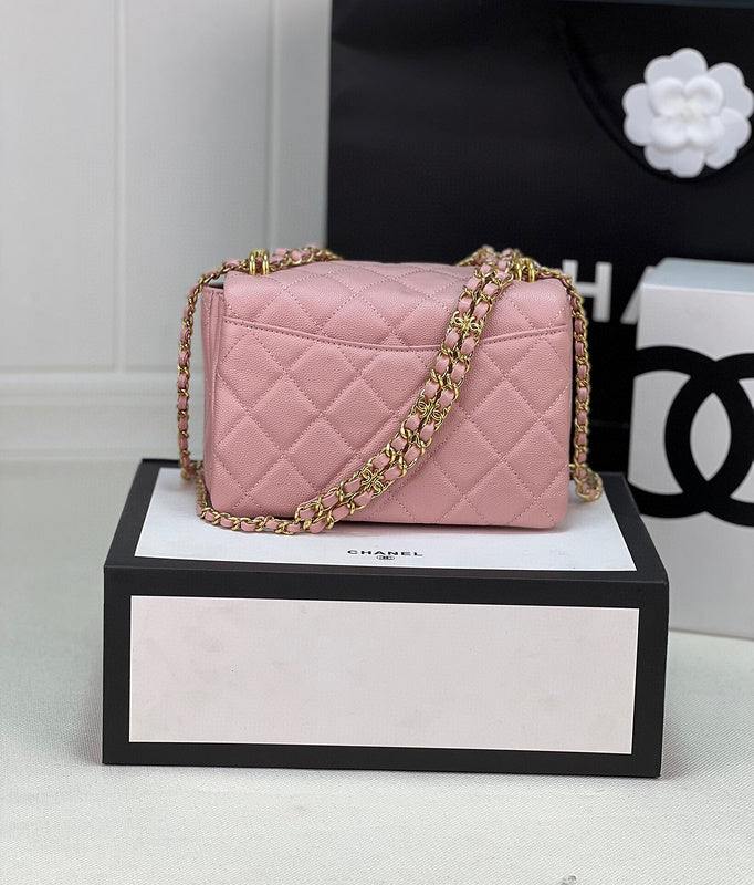 aura-bags - Chanel Bags - 2770