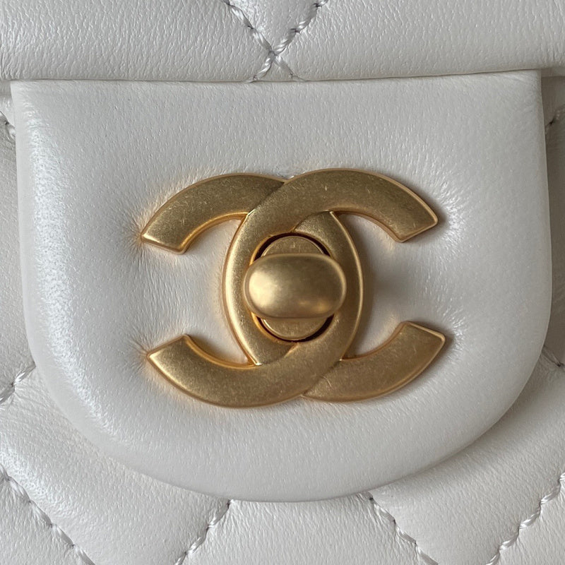 aura-bags - Chanel Bags - 7537
