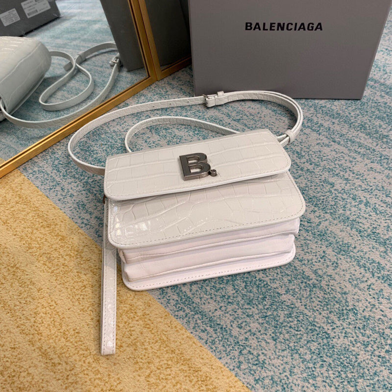 Aura Bags - BGA Bags - 851