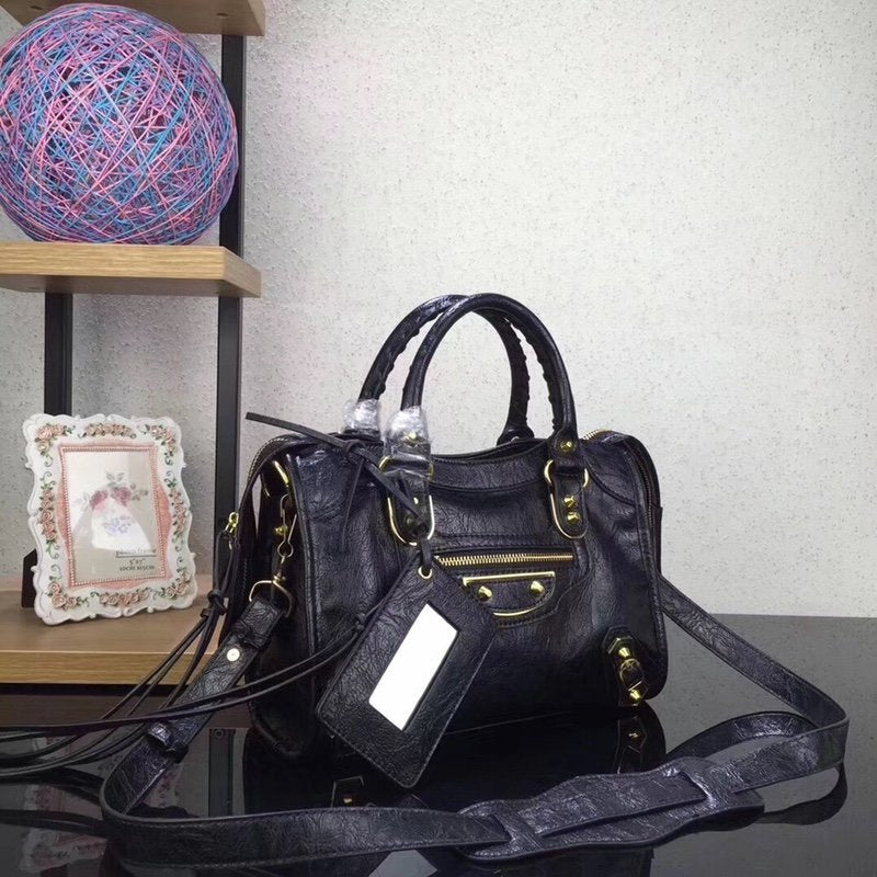 Aura Bags - BGA Bags - 2218