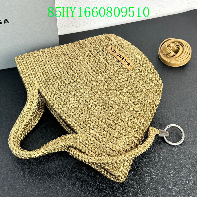 Aura Bags - BGA Bags - 1659