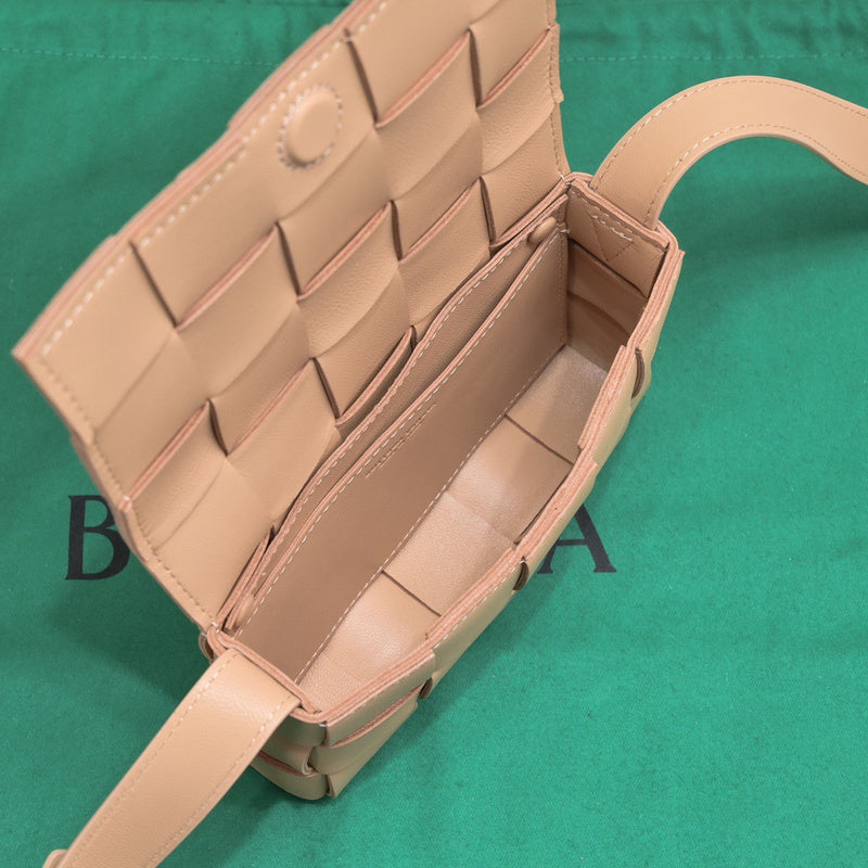 Aura Bags - BV Bags - 1403