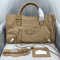 Aura Bags - Balenciaga Bags - 823