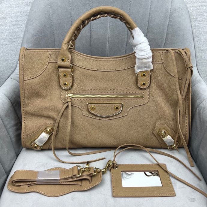 Aura Bags - Balenciaga Bags - 823