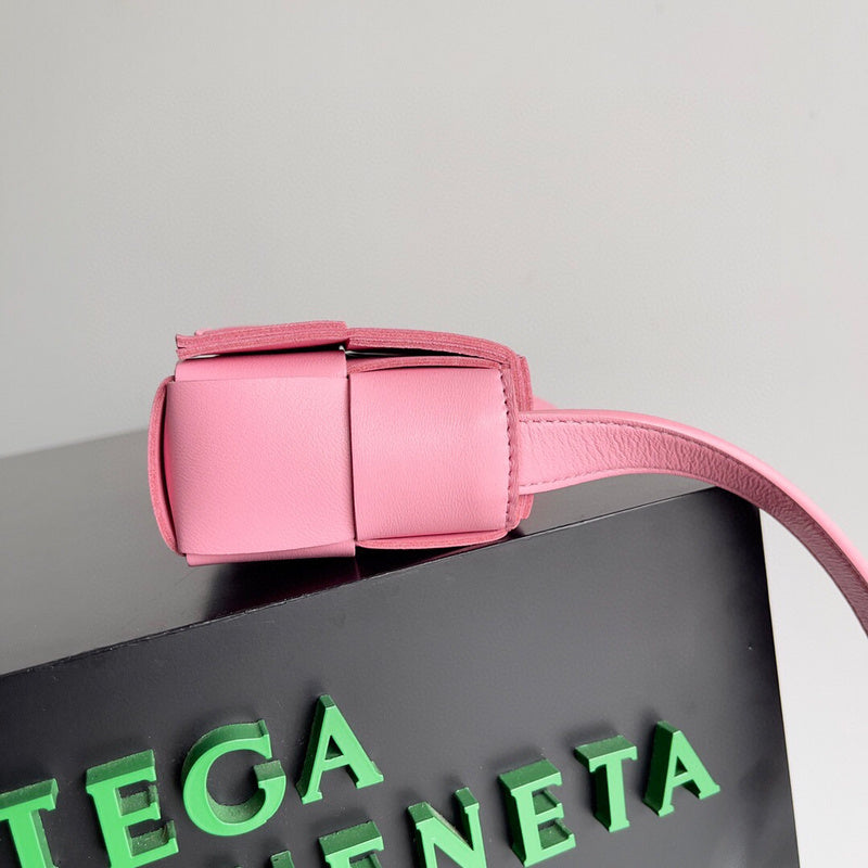 Aura Bags - BV Bags - 209