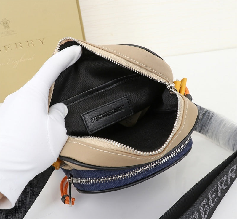 Burberry Bags - BG Bags - 816