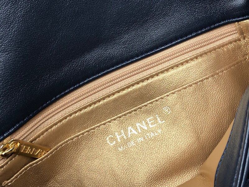 aura-bags - Chanel Bags - 7464