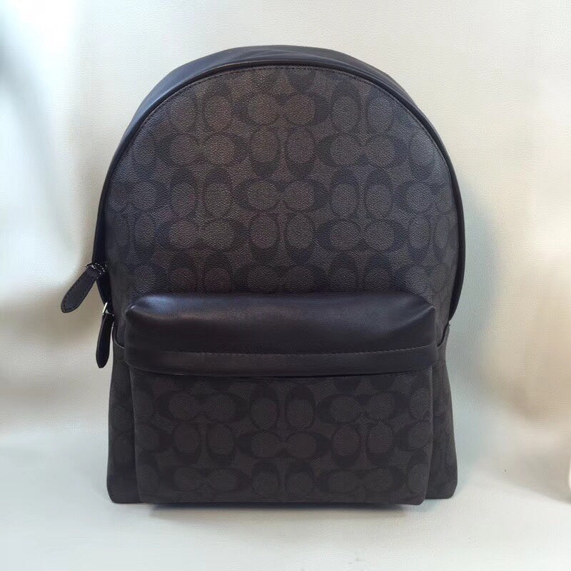 Aura Bags - CCH Bags - 459
