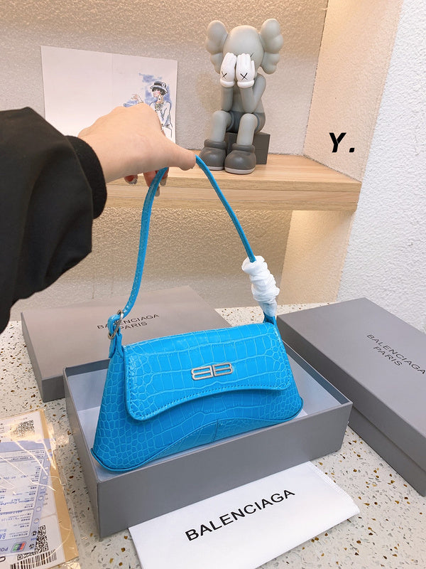 Aura Bags - BGA Bags - 1612