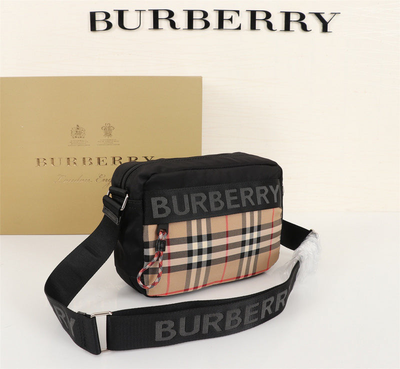 Aura Bags - BBR Bags - 1656