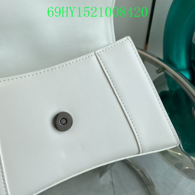 Aura Bags - BGA Bags - 2038