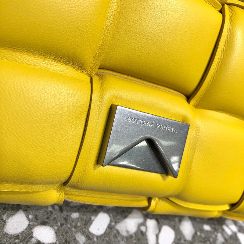 Aura Bags - BV Bags - 1308