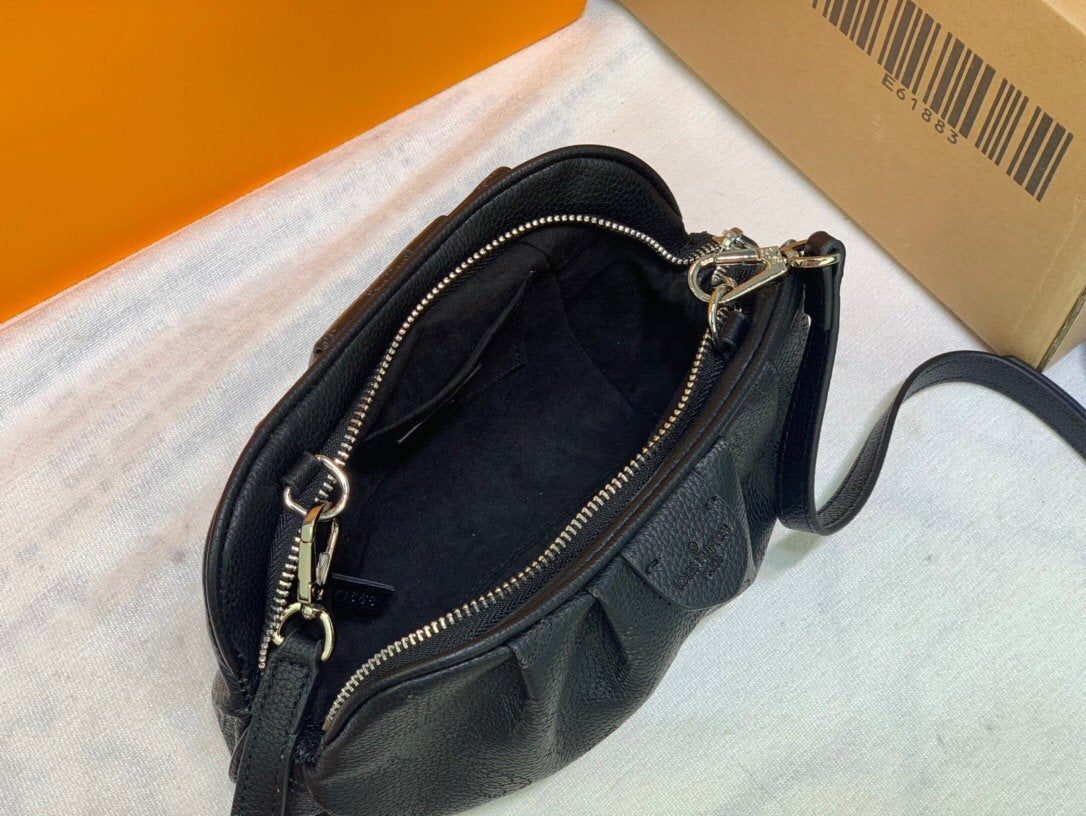 Designer Handbags louis vuitton 122