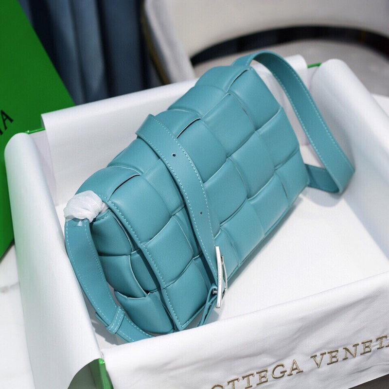Aura Bags - BV Bags - 783