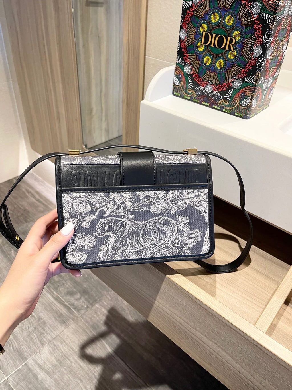 Designer Handbags dior 316