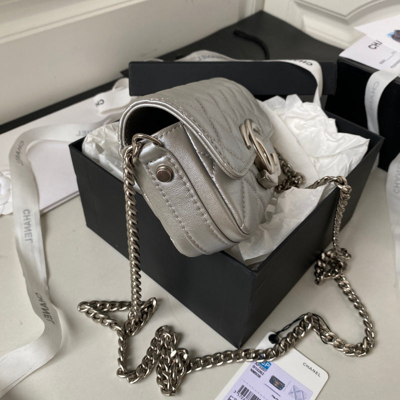 aura-bags - Chanel Bags - 7576