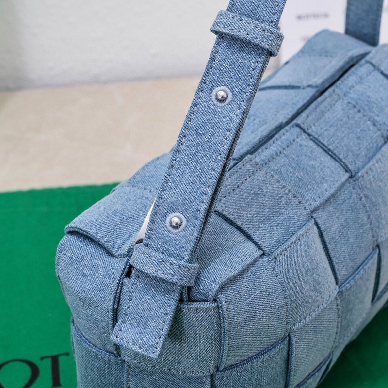 Aura Bags - BV Bags - 262