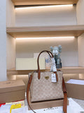 Aura Bags - CCH Bags - 093