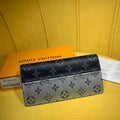 Louis Vuitton Luxury Bags 2224