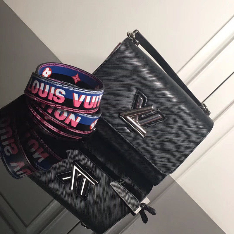Louis Vuitton Luxury Bags 1845