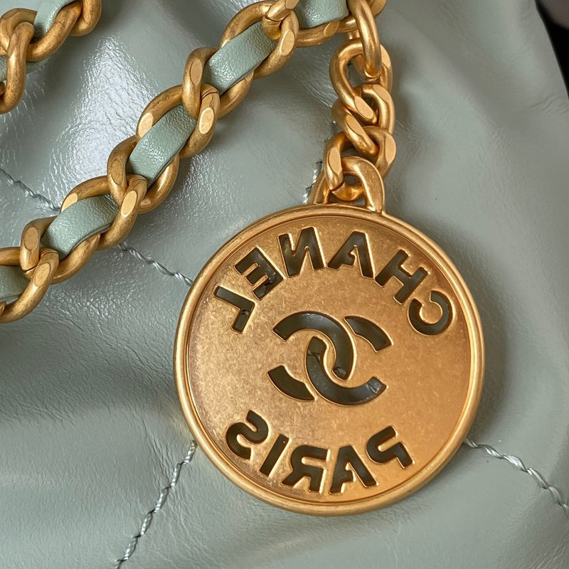 aura-bags - Chanel Bags - 7546