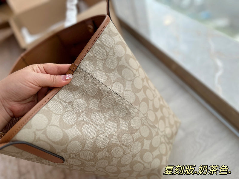 Aura Bags - CCH Bags - 417