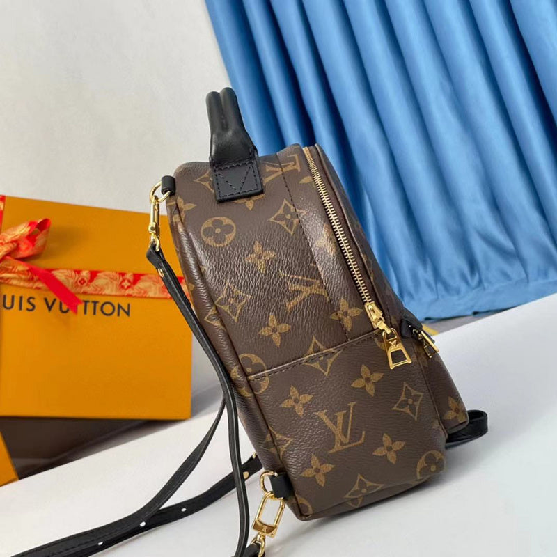 Louis Vuitton Luxury Bags 2075