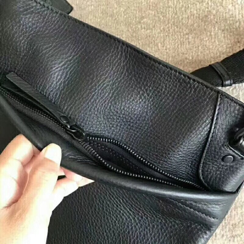 Aura Bags - BBR Bags - 1289