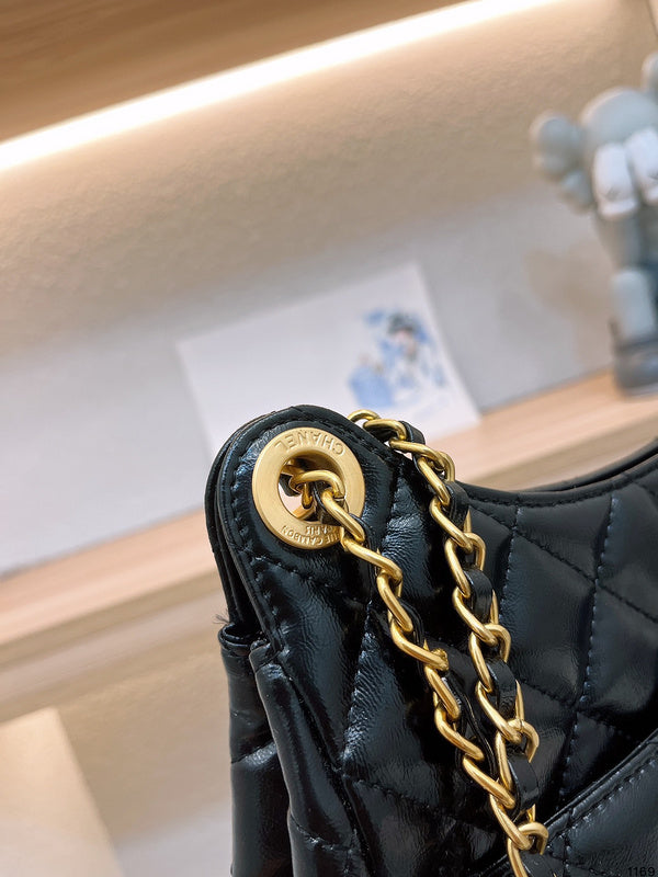 aura-bags - Chanel Bags - 7244