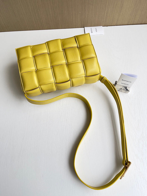 Aura Bags - BV Bags - 405