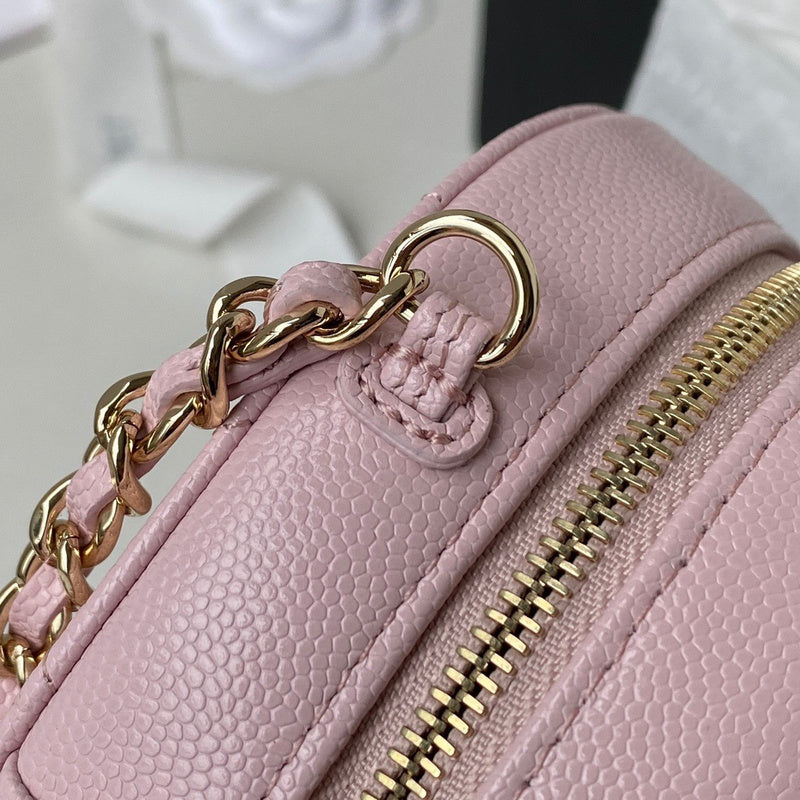 aura-bags - Chanel Bags - 7633