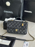 aura-bags - Chanel Bags - 2783