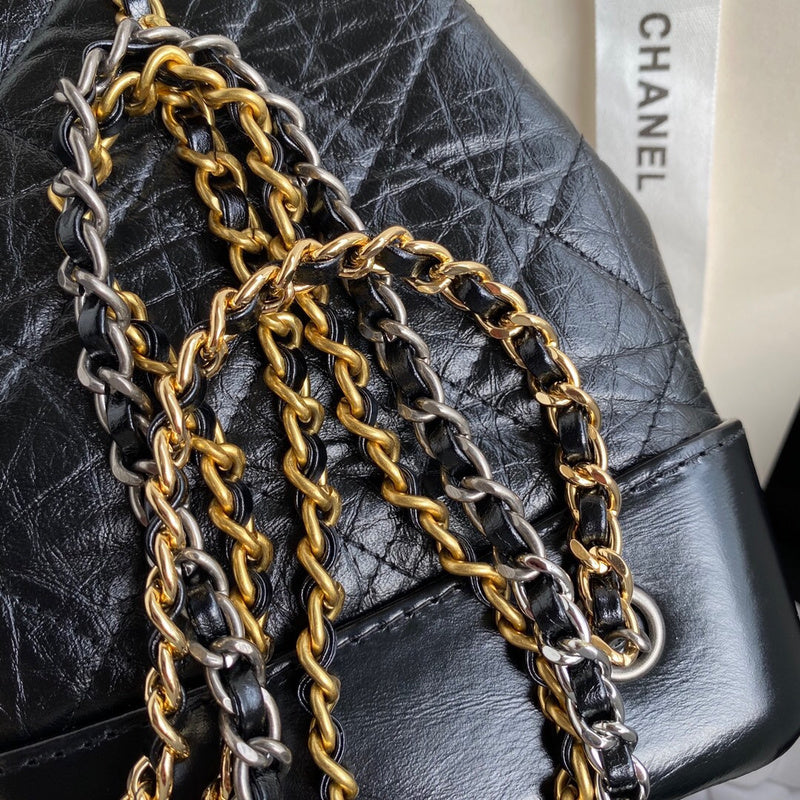 aura-bags - Chanel Bags - 7447