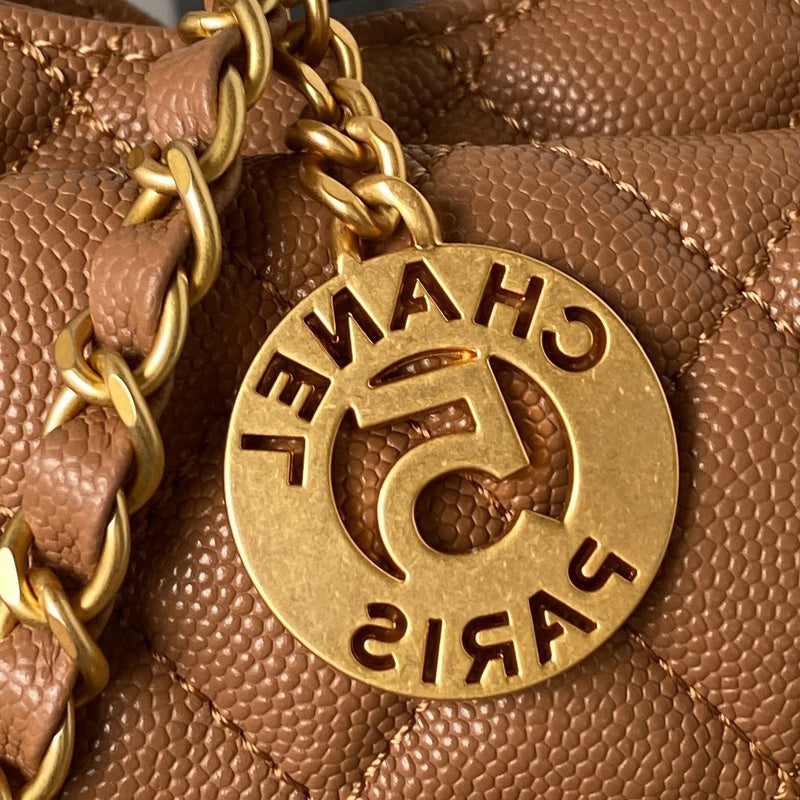 aura-bags - Chanel Bags - 7564