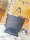 Luxury Bags Louis Vuitton  792