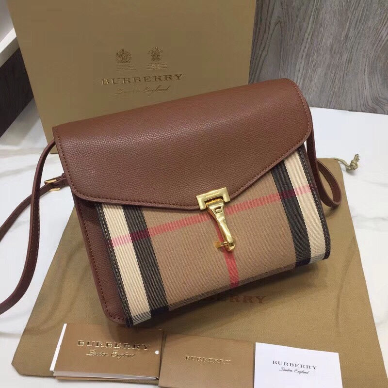 Aura Bags - BBR Bags - 1586