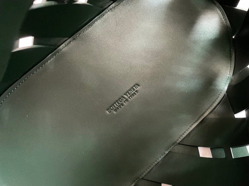 Aura Bags - BV Bags - 1204