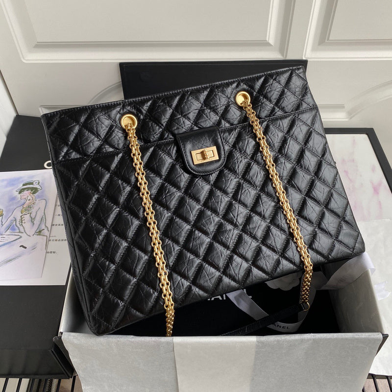 aura-bags - Chanel Bags - 7415